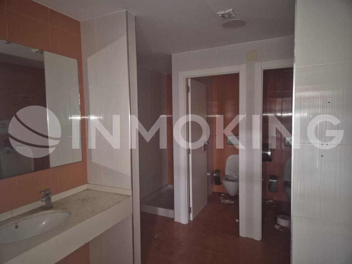 Foto de la propiedad Nave industrial en venta, Algemesí